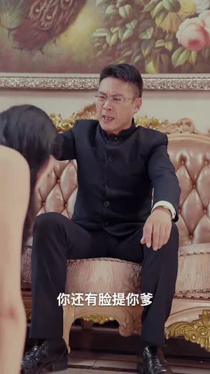 超能重生赘婿（70集）热门短剧排行榜