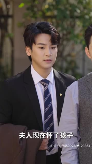 白色生死恋(83集) 白色生死恋(83集)百度网盘在线看