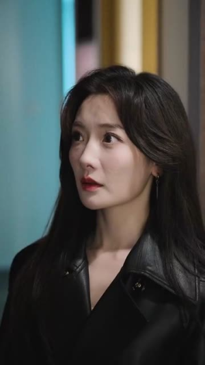 快穿盛宠（90集）短剧后续更精彩