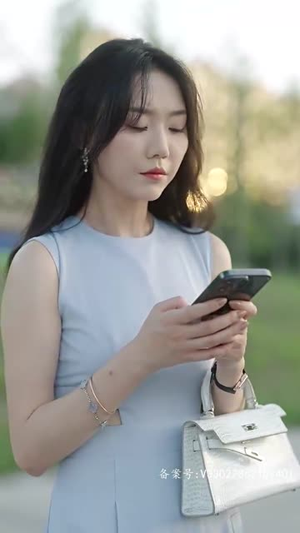 分手后才相恋（105.集）爆款短剧一起追