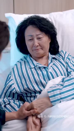 少将大人轻轻宠（100集）好看的短剧电影