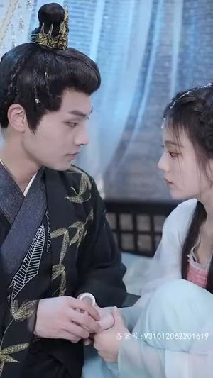 半江瑟瑟半江红（82集）排行榜前十短剧