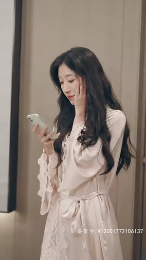 玫瑰冠冕(100集) 玫瑰冠冕(100集)新短剧推荐