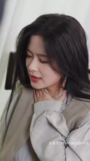 霸情恶少的小逃妻（98集）女主角是谁