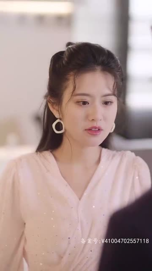 归来后傅先生宠我上天(80集) 归来后傅先生宠我上天(80集)红果免费短剧