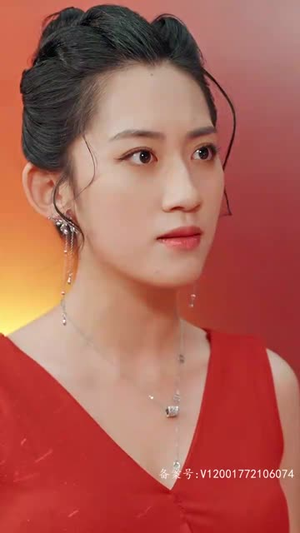 真龙(105集) 真龙(105集)小短剧推荐