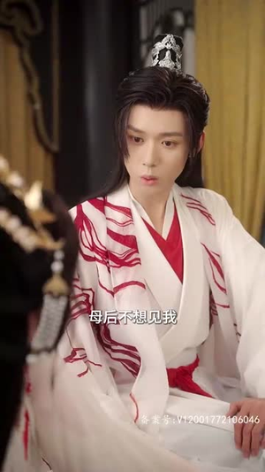 病娇反派攻略计划(80集) 病娇反派攻略计划(80集)无需充值尽情看