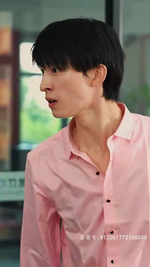 女神的复仇日记(92集) 女神的复仇日记(92集)贝贝短剧分享