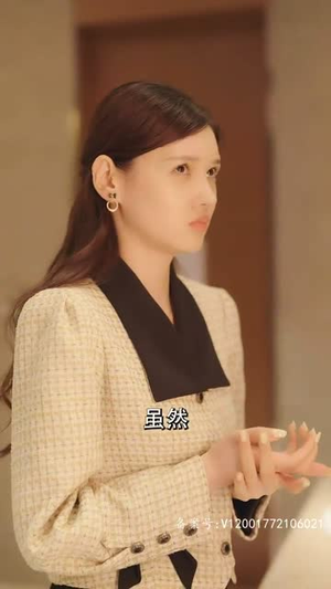 再次倾心(101集) 再次倾心(101集)精彩短剧看不停