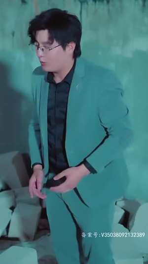 姐姐归来,豪门老公夜不能寐(88集) 姐姐归来,豪门老公夜不能寐(88集)精彩短剧分享。