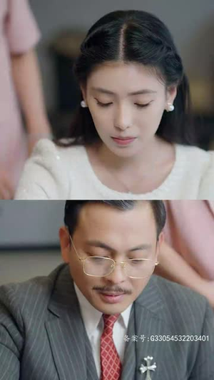 苏醒后满级老公无限宠(76集) 苏醒后满级老公无限宠(76集)短剧小说在线看