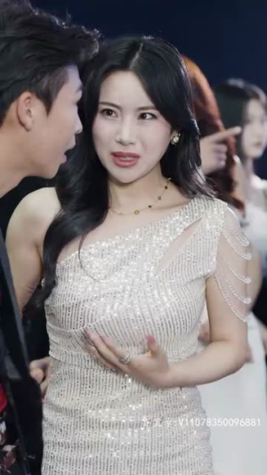 天降巨富老妈（94集）看短剧放松一下