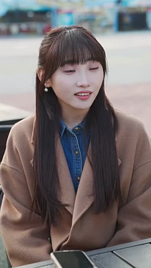 裴总每天都想父凭子贵(99集) 裴总每天都想父凭子贵(99集)经典老剧免费看