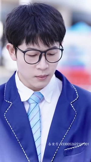 替身上位总裁轻点撩（80集）热播短剧来袭