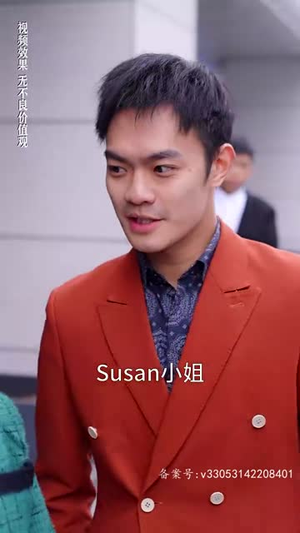 晏少夫人马甲掉了(93集) 晏少夫人马甲掉了(93集)超好看的短剧