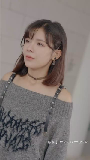 离婚后!她转身收到六胎孕检单(91集) 离婚后!她转身收到六胎孕检单(91集)亿万短剧抢先看