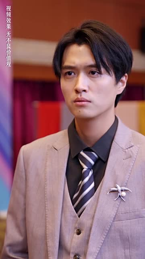 晏少夫人马甲掉了（93集）短剧看全集