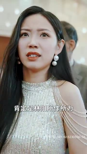 龙鼎(80集) 龙鼎(80集)短剧全集免费