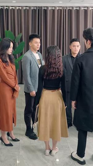 傅少的闪婚甜妻(100集) 傅少的闪婚甜妻(100集)民国短剧推荐