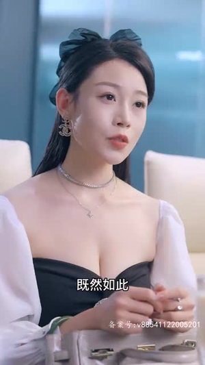 诸神(80集) 诸神(80集)百度网盘在线看