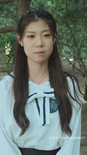 爸爸有人冒充我(100集) 爸爸有人冒充我(100集)爆款短剧一起追