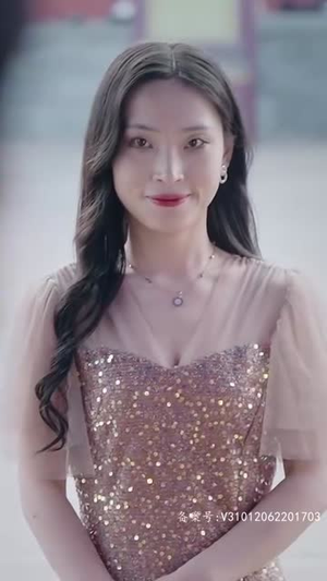 战龙无双(77集) 战龙无双(77集)越看越好看短剧