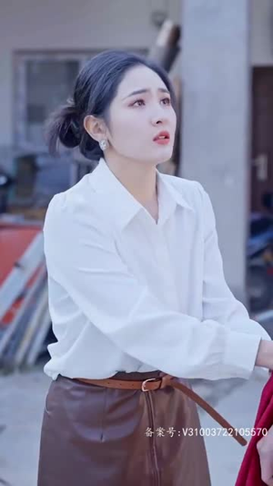 震惊网购买到绝世神章（90集）甜宠短剧追到爽