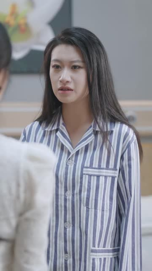 陆总，夫人喊你进修男德（92集）追短剧太上头了