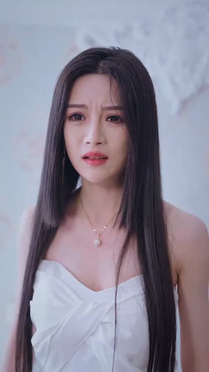 替嫁后,墨总娇妻掐腰宠(88集) 替嫁后,墨总娇妻掐腰宠(88集)免费短剧全集看