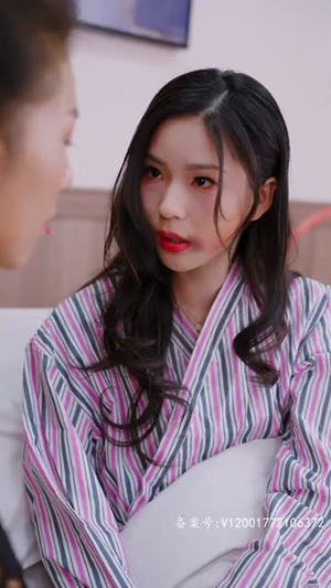 玩火娇妻你别跑(82集) 玩火娇妻你别跑(82集)热门了短剧