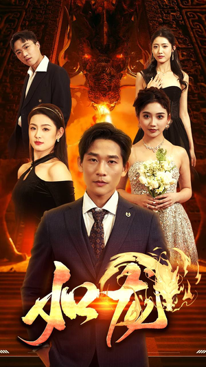 如龙(91集) 如龙(91集)精彩片段