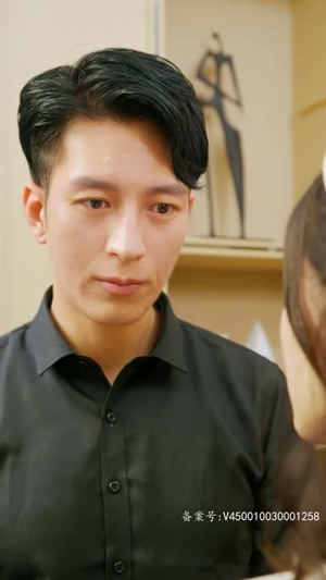 甜宠龙凤胎总裁爹地跑不掉(80集) 甜宠龙凤胎总裁爹地跑不掉(80集)在哪个平台看