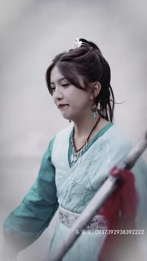 王爷你人设崩了(73集) 王爷你人设崩了(73集)百度网盘在线看