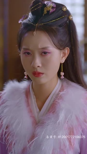 万古龙皇(80集) 万古龙皇(80集)短剧推荐来了