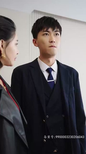 重生后,我扬名立万(84集) 重生后,我扬名立万(84集)原创精彩短剧