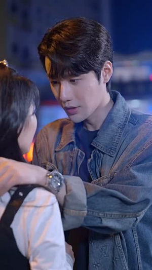 摄政王穿到现代要娶我（82集）精彩短剧推荐