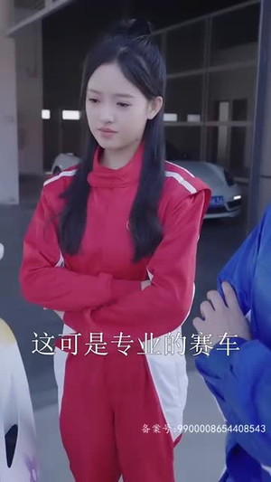 真假总裁夫人来实习(84集) 真假总裁夫人来实习(84集)短剧演员排行榜