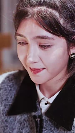 我的总裁大人(85集) 我的总裁大人(85集)快来看短剧