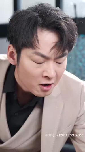 我再也不想恋爱了(93集) 我再也不想恋爱了(93集)解说文案