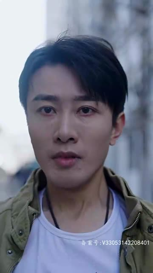 穿越古代我弟是狄仁杰(101集) 穿越古代我弟是狄仁杰(101集)短剧热门合集