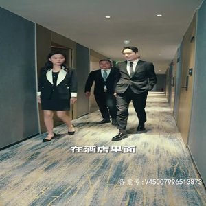 分手五年后,和前男友闪婚了 分手五年后,和前男友闪婚了短剧后续更精彩