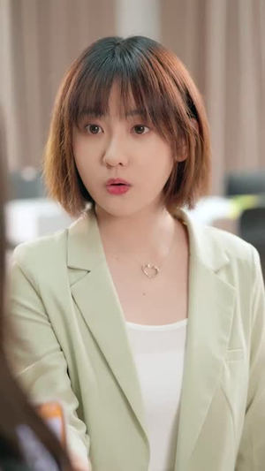 千金小姐她不装了（96集）在线看