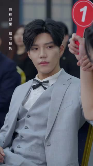 穿书后我成了大佬的心尖宠(90集) 穿书后我成了大佬的心尖宠(90集)热门短剧又来了