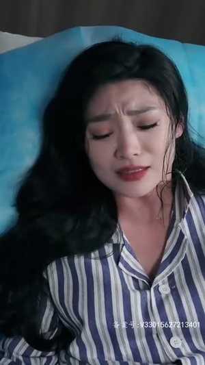 天降四宝大佬爹地快投降（81集）剧情简介