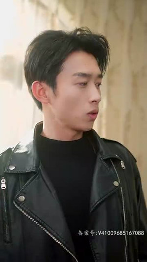 我在人间当玉帝(80集) 我在人间当玉帝(80集)在哪看免费