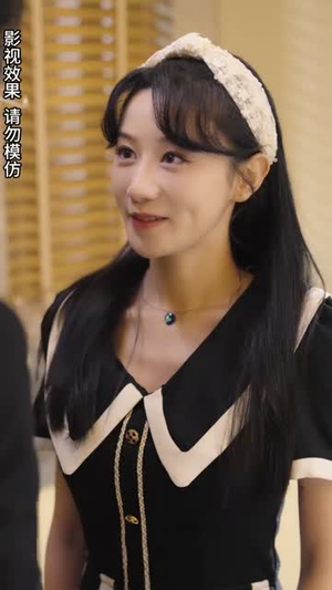 高不可攀的她(90集) 高不可攀的她(90集)高清无码免费看