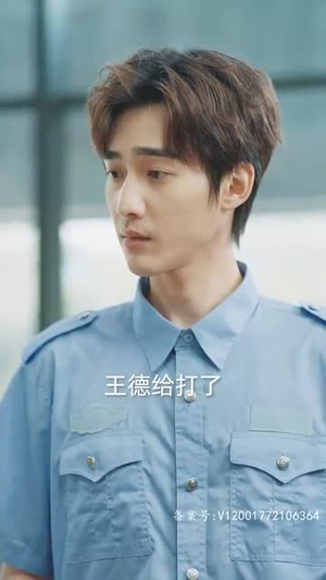 租来男友竟是千亿总裁（99集）精彩短剧免费看