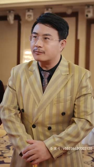 龙骁(100集) 龙骁(100集)红果免费看短剧