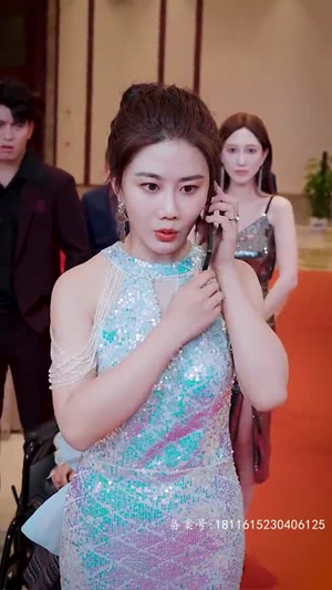 暗冥神子（长篇）海量资源免费看