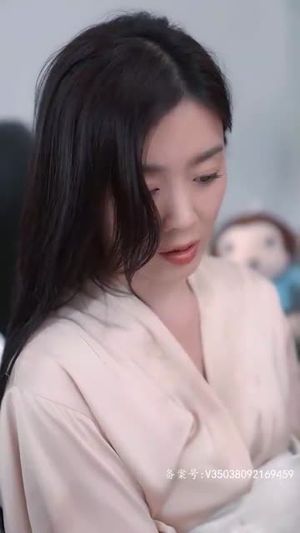 妈咪快跑爹地追来了(69集) 妈咪快跑爹地追来了(69集)第三季